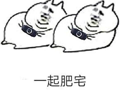 打游戏减肥,揭秘如何通过电子游戏实现健康减肥新趋势”(图2) 打游戏减肥,揭秘如何通过电子游戏实现健康减肥新趋势”(图2)