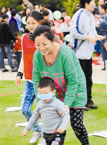 含水说话游戏(图2) 含水说话游戏(图2)
