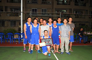 jns游戏,JNS游戏深度解析(图1) jns游戏,JNS游戏深度解析(图1)