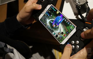 三星c7游戏,解决游戏中心关闭问题及优化攻略(图3) 三星c7游戏,解决游戏中心关闭问题及优化攻略(图3)