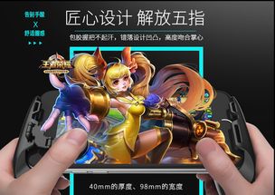 小鸡网页游戏,趣味横生的冒险之旅(图1) 小鸡网页游戏,趣味横生的冒险之旅(图1)
