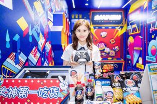 小鸡网页游戏,趣味横生的冒险之旅(图2) 小鸡网页游戏,趣味横生的冒险之旅(图2)