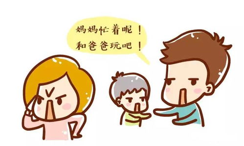 传话游戏经典句子搞笑,经典句子引发的欢乐风暴(图3) 传话游戏经典句子搞笑,经典句子引发的欢乐风暴(图3)