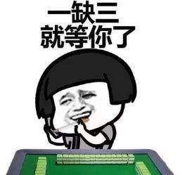 传话游戏经典句子搞笑,经典句子引发的欢乐风暴(图2) 传话游戏经典句子搞笑,经典句子引发的欢乐风暴(图2)