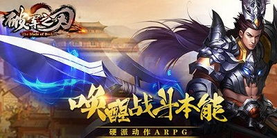 汉家松鼠全部游戏,穿越时空的奇幻冒险之旅(图1) 汉家松鼠全部游戏,穿越时空的奇幻冒险之旅(图1)