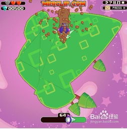 钻头小游戏,挑战极限的地下探险之旅(图2) 钻头小游戏,挑战极限的地下探险之旅(图2)