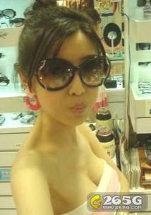 游戏里征婚,虚拟世界里的爱情奇遇记(图1) 游戏里征婚,虚拟世界里的爱情奇遇记(图1)