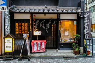 京都游戏店,穿越时空的奇幻之旅(图3) 京都游戏店,穿越时空的奇幻之旅(图3)