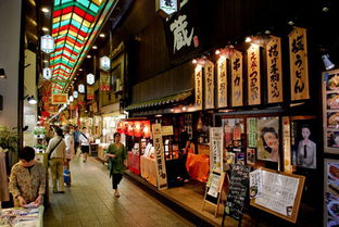 京都游戏店,穿越时空的奇幻之旅(图1) 京都游戏店,穿越时空的奇幻之旅(图1)