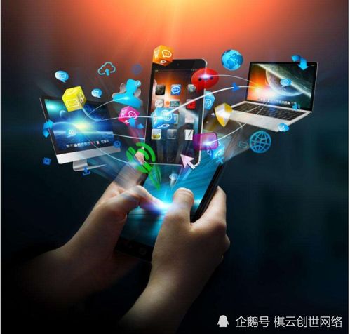 游戏开发创业,游戏开发创业之路的探索与挑战(图1) 游戏开发创业,游戏开发创业之路的探索与挑战(图1)