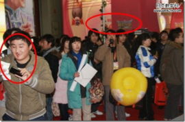 游戏事件营销,揭秘热门游戏事件营销策略(图1) 游戏事件营销,揭秘热门游戏事件营销策略(图1)