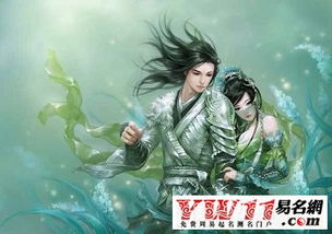 唯爱游戏名,探寻虚拟世界中的真挚情感之旅(图2) 唯爱游戏名,探寻虚拟世界中的真挚情感之旅(图2)