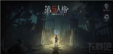 翻板子游戏,挑战智慧与技巧的趣味竞技之旅(图3) 翻板子游戏,挑战智慧与技巧的趣味竞技之旅(图3)