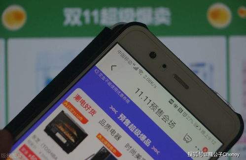 toc游戏,toc游戏深度解析(图1) toc游戏,toc游戏深度解析(图1)