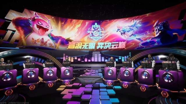 toc游戏,toc游戏深度解析(图2) toc游戏,toc游戏深度解析(图2)