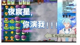 乐骁游戏,体验无限乐趣(图1) 乐骁游戏,体验无限乐趣(图1)