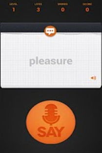 语音识别游戏,探索语音识别游戏的无限可能(图1) 语音识别游戏,探索语音识别游戏的无限可能(图1)