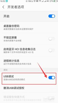 快用游戏中心平台下载安装v1.2.6 (图3)
