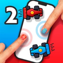 双人游戏挑战 (图3) 双人游戏挑战 (图3)