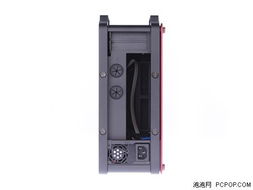 小型游戏主机,小型游戏主机全面解析(图3) 小型游戏主机,小型游戏主机全面解析(图3)