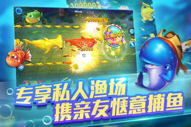 18乐游戏下载(图1) 18乐游戏下载(图1)