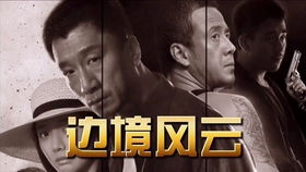 游戏怎么带团,轻松掌控团队走向(图1) 游戏怎么带团,轻松掌控团队走向(图1)