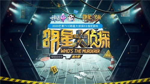 大真探游戏,揭开谜案的神秘之旅(图2) 大真探游戏,揭开谜案的神秘之旅(图2)
