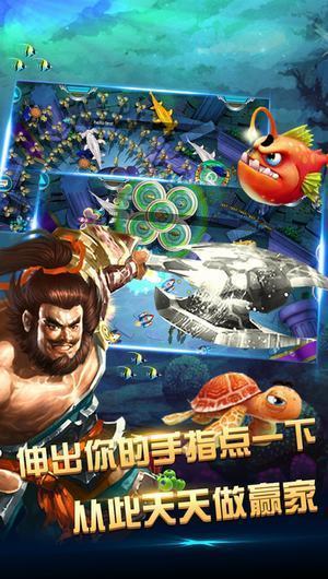 可以稳定赚钱的游戏,揭秘稳定盈利的十大热门游戏(图2) 可以稳定赚钱的游戏,揭秘稳定盈利的十大热门游戏(图2)