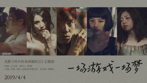 一场游戏一场梦的说说,一场场虚拟世界的奇幻之旅(图2) 一场游戏一场梦的说说,一场场虚拟世界的奇幻之旅(图2)