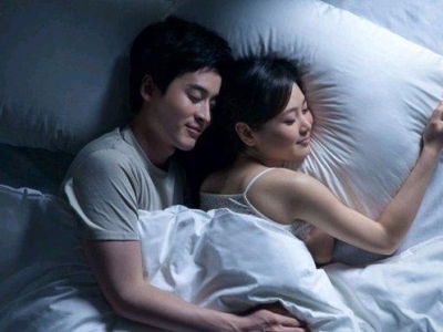 男女睡觉游戏,一场别开生面的睡觉游戏之旅(图2) 男女睡觉游戏,一场别开生面的睡觉游戏之旅(图2)