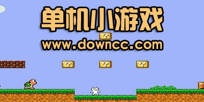 单机小游戏下载基地,单机小游戏下载基地深度解析(图3) 单机小游戏下载基地,单机小游戏下载基地深度解析(图3)