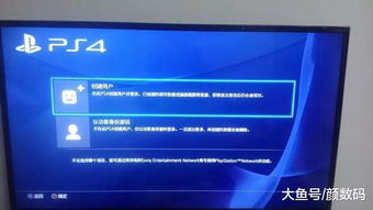 港版ps4怎么买游戏,轻松解锁海量精彩游戏(图2) 港版ps4怎么买游戏,轻松解锁海量精彩游戏(图2)