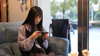 南宁游戏陪玩,体验专业陪伴服务(图3) 南宁游戏陪玩,体验专业陪伴服务(图3)