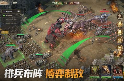 带安游戏名,探索无尽冒险的奇幻世界(图2) 带安游戏名,探索无尽冒险的奇幻世界(图2)