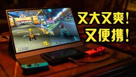 switch23年游戏,创新与经典的完美融合(图3) switch23年游戏,创新与经典的完美融合(图3)