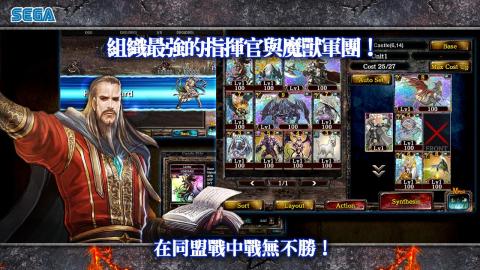 g5游戏中文,探索无尽乐趣的虚拟世界(图3) g5游戏中文,探索无尽乐趣的虚拟世界(图3)