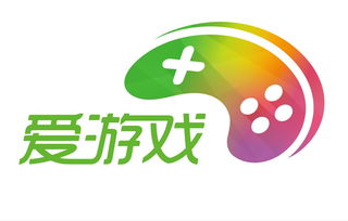 网易爱游戏,引领数字娱乐新潮流(图3) 网易爱游戏,引领数字娱乐新潮流(图3)