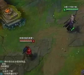 很叼的游戏名,揭秘“很叼”游戏背后的传奇故事(图2) 很叼的游戏名,揭秘“很叼”游戏背后的传奇故事(图2)