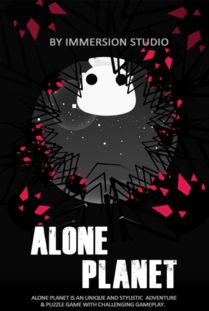 团队解密游戏,共创胜利之旅(图3) 团队解密游戏,共创胜利之旅(图3)