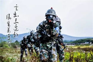 当兵玩游戏,当兵与游戏的完美融合(图3) 当兵玩游戏,当兵与游戏的完美融合(图3)