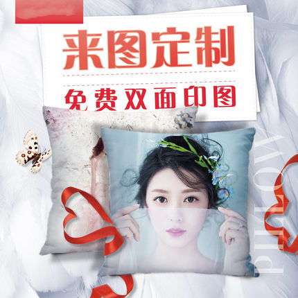 基友游戏名字大全集,趣味横生(图1) 基友游戏名字大全集,趣味横生(图1)