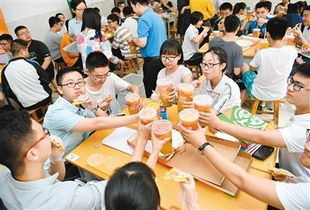 简单团队小游戏,简单团队小游戏体验分享(图3)