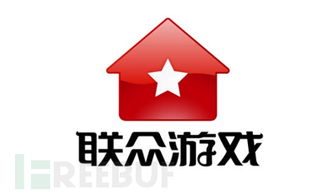 联众游戏招聘,共创辉煌未来(图1) 联众游戏招聘,共创辉煌未来(图1)