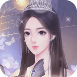 触觉橙光游戏,探索未知世界的奇幻旅程(图3) 触觉橙光游戏,探索未知世界的奇幻旅程(图3)