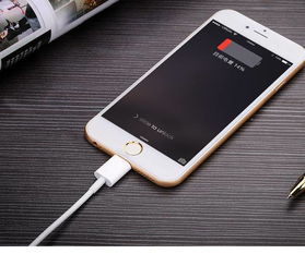 苹果手机充游戏充不了,游戏充值为何无法完成?(图2) 苹果手机充游戏充不了,游戏充值为何无法完成?(图2)