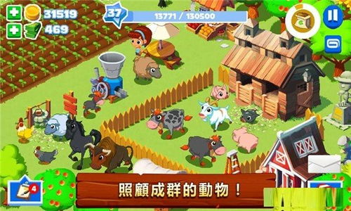 人类游乐场4 (图1) 人类游乐场4 (图1)