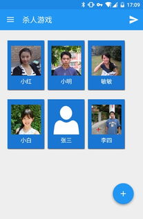 猎杀人类 (图1) 猎杀人类 (图1)