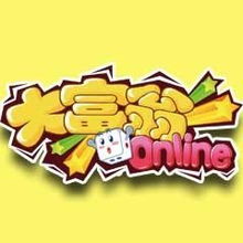 汇思游戏(图3) 汇思游戏(图3)