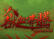 汇思游戏(图2) 汇思游戏(图2)
