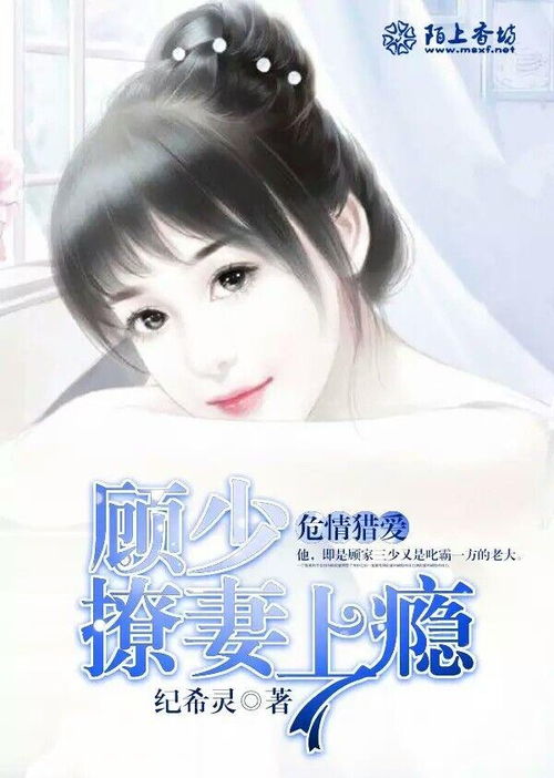 危情游戏猎爱黑道(图2) 危情游戏猎爱黑道(图2)